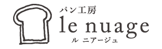 ルニアージュ